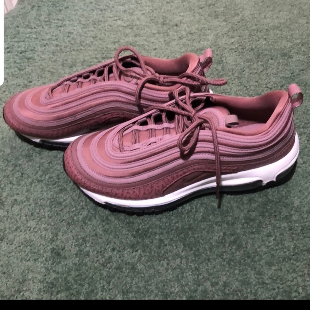 Nike Air Max 97